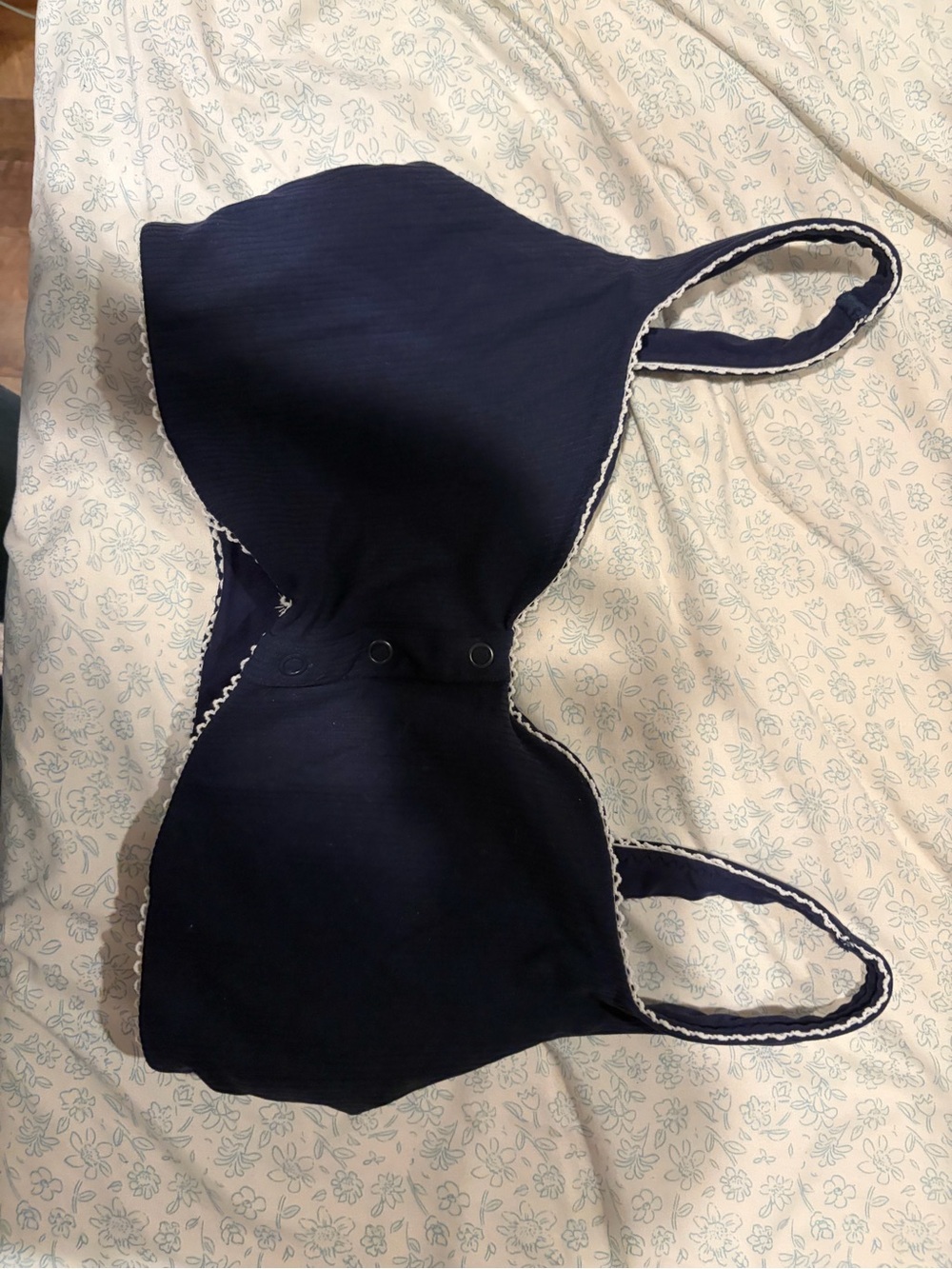Aerie sports bra